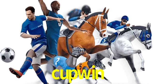 cupwin