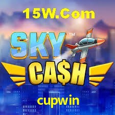 Sports Statistics cupwin