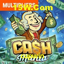 Live Casino cupwin