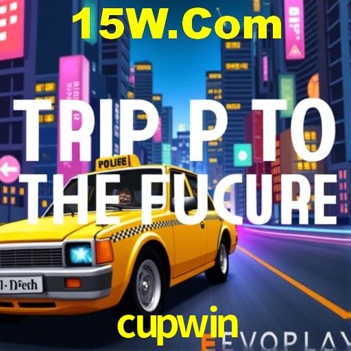 PIX Instantâneo cupwin
