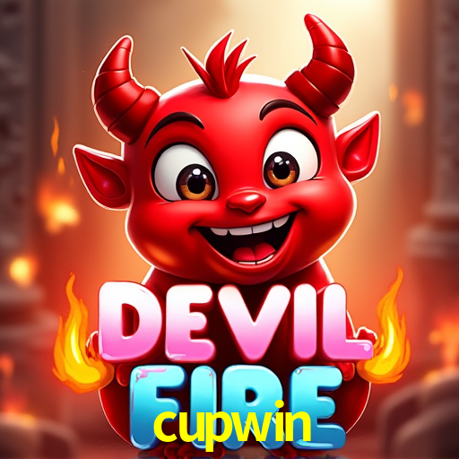 Jogos de Slot cupwin