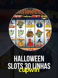 Blackjack Table cupwin