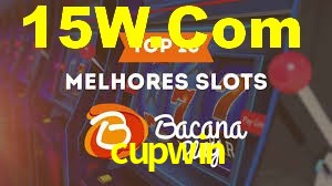 VIP Casino cupwin