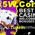 cupwin Brasília - Leaderboards