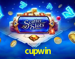 cupwin Belo Horizonte - Winners