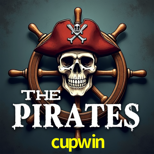 cupwin Rio de Janeiro - Professional Dealers