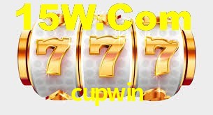 cupwin