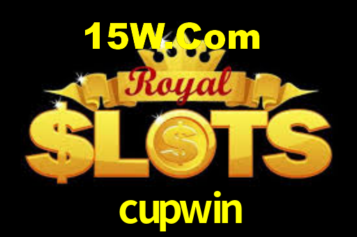 cupwin bet