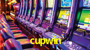 cupwin