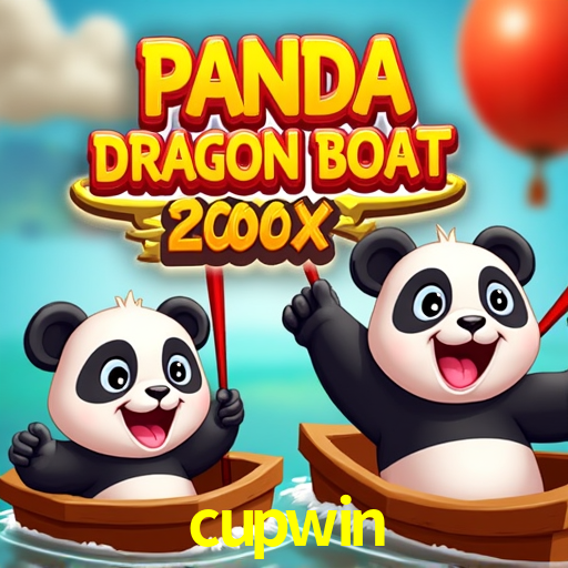 Recursos de Bônus cupwin