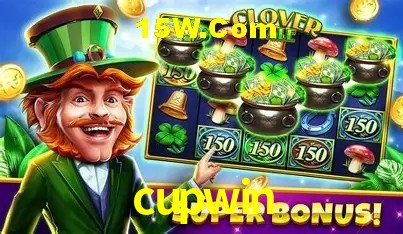 cupwin São Paulo - Hot Promos