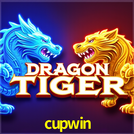 Responsive Design cupwin