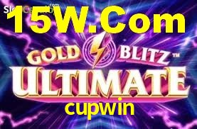 Live Casino cupwin