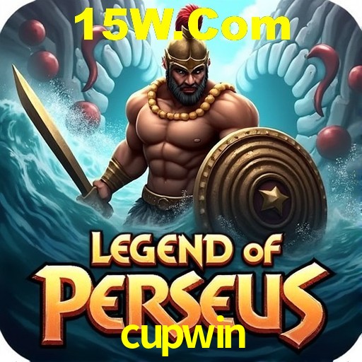 A Experiência Imersiva dos Cassinos Ao Vivo no cupwin