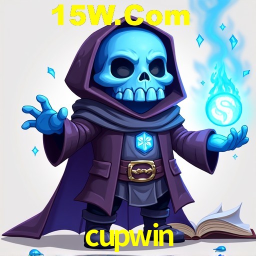 cupwin Crash - Aviator e 35+ Jogos Instant Win