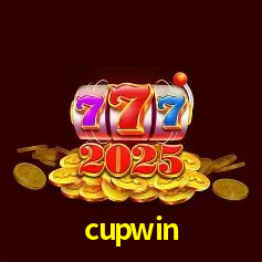 Ofertas Exclusivas cupwin