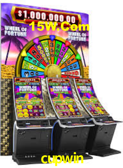cupwin - Melhores Jogos De Casino Do Brasil - cupwin.com