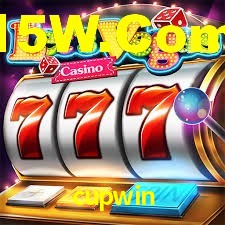Roulette Table cupwin