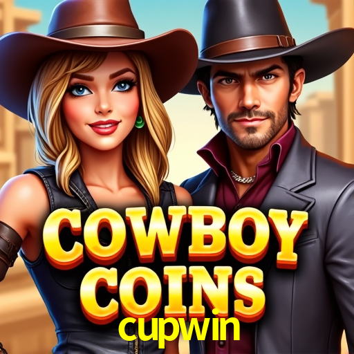 Flash Promotion cupwin