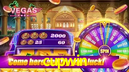Promoções Sazonais cupwin