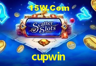 cupwin Rio de Janeiro - Popular Jogos