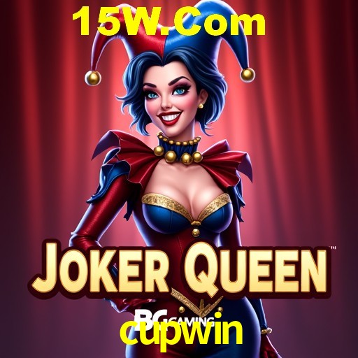 cupwin Brasília - VIP Program