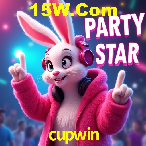 Descubra a Magia dos Jogos de Arcade no cupwin