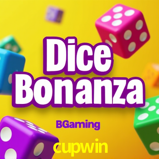 Estatísticas Esportivas cupwin