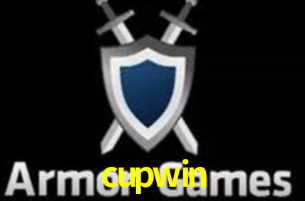 cupwin Fortaleza - Sports Winners