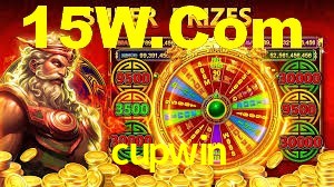 cupwin.com