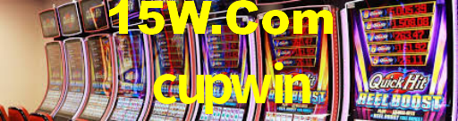 cupwin bet