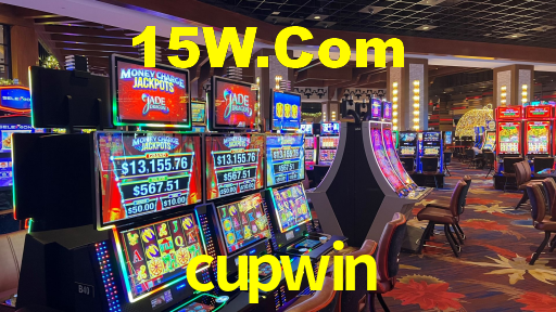 cupwin,cupwin.com