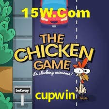 Statistics cupwin