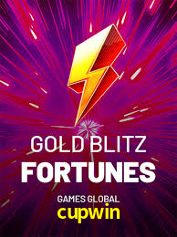 Basketball Betting cupwin