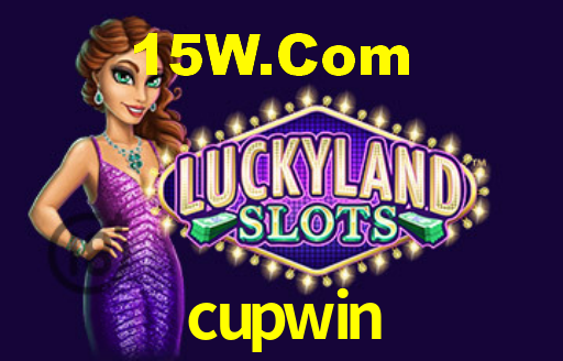 cupwin