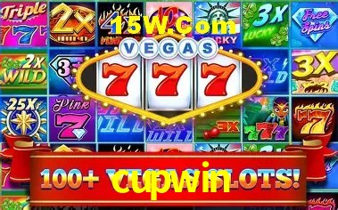 cupwin Fortaleza - Reviews
