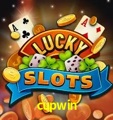 cupwin Brasília - Bonus Features