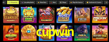 Crash Games Statistics cupwin
