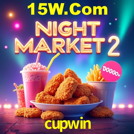 Descubra a Essência do cupwin: Nossa História e Compromissos