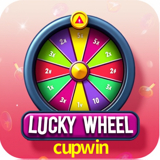 A Emoção da Loteria na cupwin: Uma Chance de Mudança de Vida