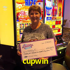 Football Betting cupwin