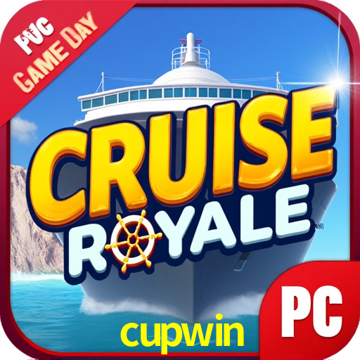 Exclusive Offers cupwin