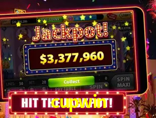 Distribuição de RTP em Jogos de Slot Certificados - Análise de 10.000+ Jogos