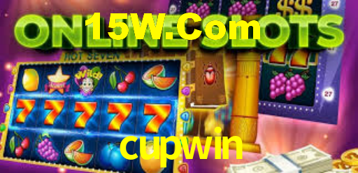 cupwin: Seu Especialista em Apostas Esportivas Brasileiras