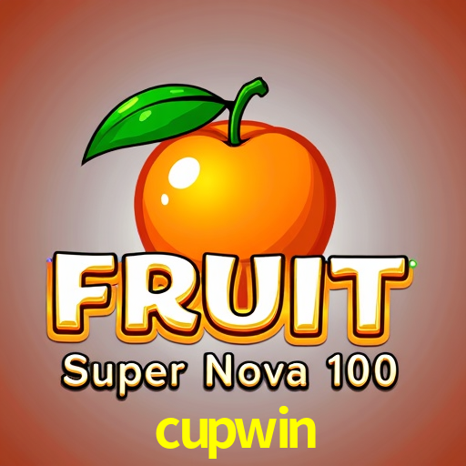 Casino Ao Vivo cupwin