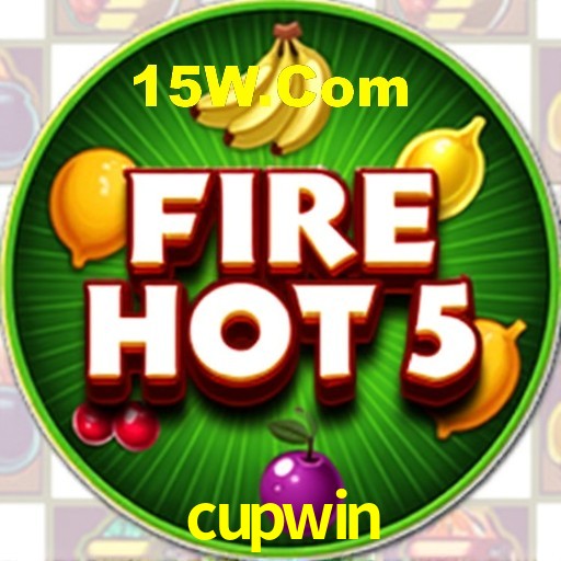 Estatísticas Crash Games cupwin