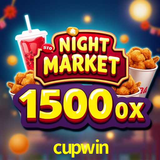 A Emoção da Loteria na cupwin: Uma Chance de Mudança de Vida