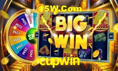 cupwin Belo Horizonte - Payments