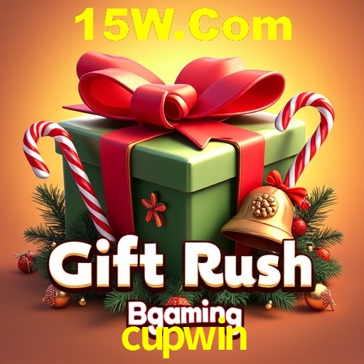 Descubra o Mundo do Cassino Online com cupwin