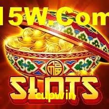 Experimente o Login Seguro Premium no cupwin